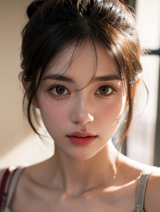 墙壁灯具与智能灯泡：光与智慧的交响曲